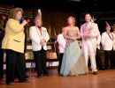 01gala_049