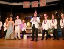 01gala_050