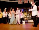 01gala_052