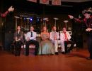 01gala_056