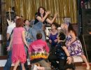 01gala_058