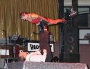 01gala_065