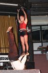 01gala_068