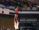 01gala_069