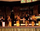 09gala_002