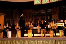 09gala_002