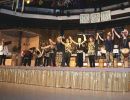 09gala_003