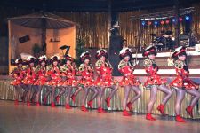 09gala_004