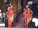 09gala_006
