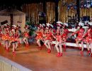 09gala_008