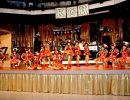 09gala_009