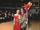 09gala_010