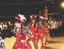 09gala_011