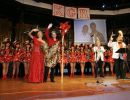 09gala_012