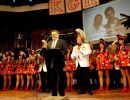 09gala_016