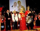 09gala_021