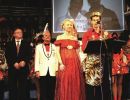 09gala_023