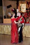 09gala_025