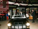 09gala_026