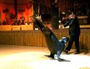 09gala_028