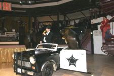 09gala_030