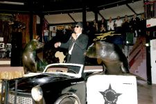 09gala_031