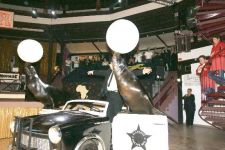 09gala_035