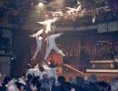 09gala_052