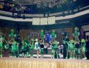 09gala_055