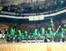 09gala_056