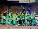 09gala_057
