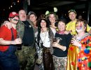 rosenmontag_002