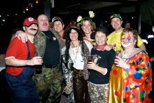rosenmontag_002