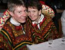 rosenmontag_003