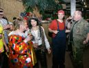 rosenmontag_004