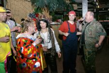 rosenmontag_004
