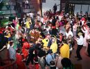 rosenmontag_005