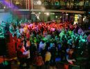 rosenmontag_006