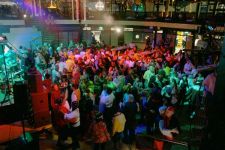rosenmontag_006