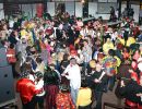rosenmontag_007