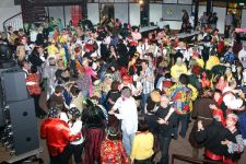 rosenmontag_007