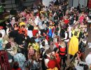 rosenmontag_008
