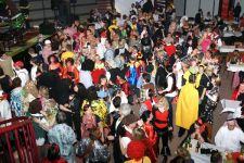 rosenmontag_008