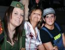 rosenmontag_009