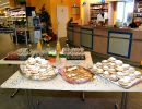 edeka_001