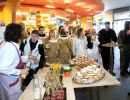 edeka_003