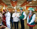 edeka_004