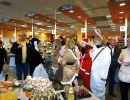 edeka_005