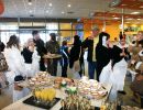 edeka_006