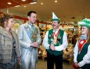 edeka_010